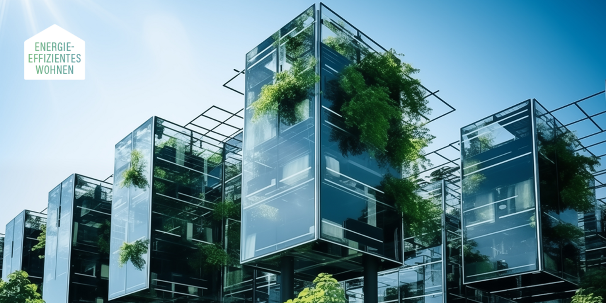 Smart Green Home bei Electric Arning in Waldkraiburg